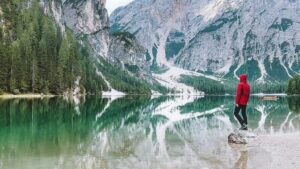 bg 08 free img 1024x576.jpg