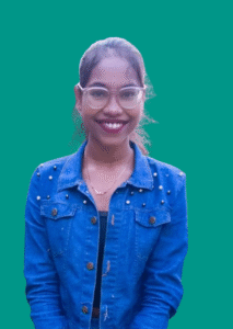 me removebg preview (1)